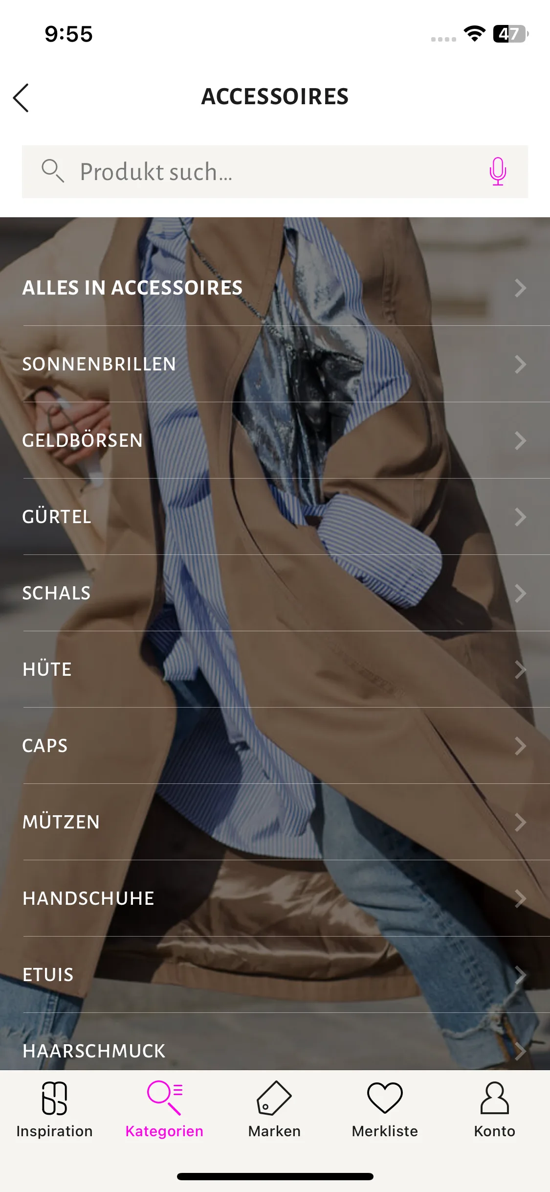 Test Image 9